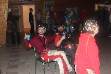 WEV2019 (14)