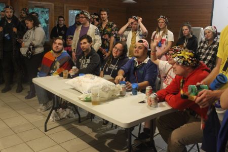 WEV2019 (141)
