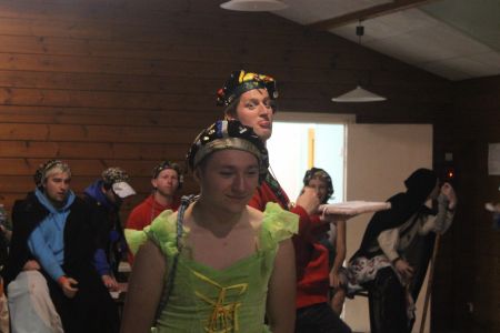 WEV2019 (142)