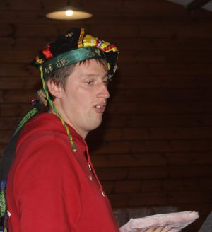 WEV2019 (146)