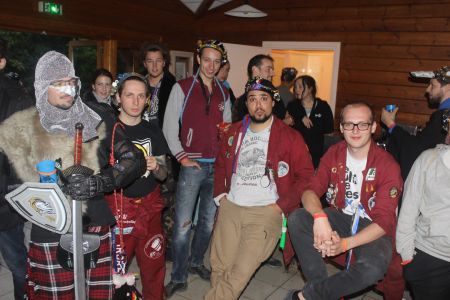 WEV2019 (148)