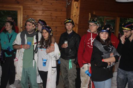 WEV2019 (149)