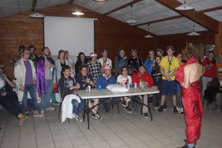 WEV2019 (154)