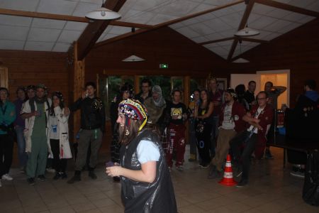 WEV2019 (155)