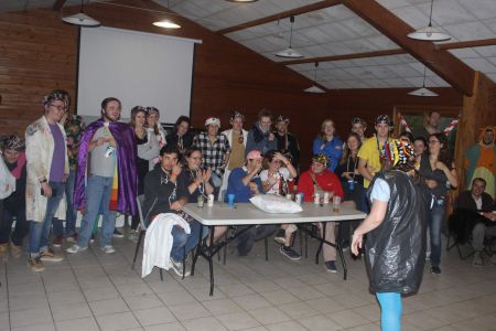WEV2019 (156)