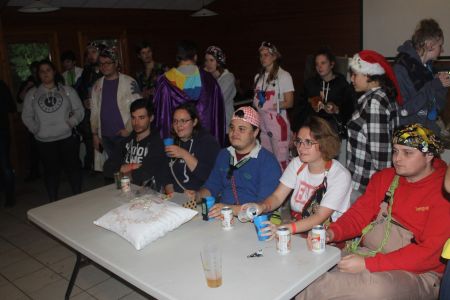 WEV2019 (157)