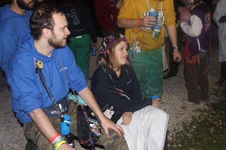 WEV2019 (16)