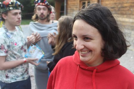WEV2019 (163)