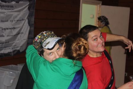 WEV2019 (167)