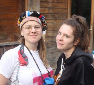 WEV2019 (168)