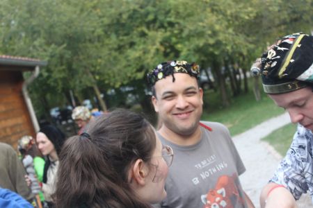 WEV2019 (169)