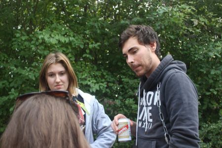 WEV2019 (170)