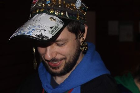 WEV2019 (172)