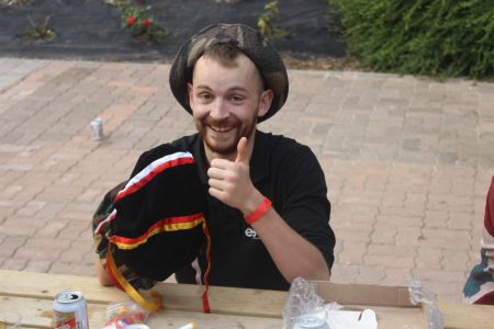 WEV2019 (173)