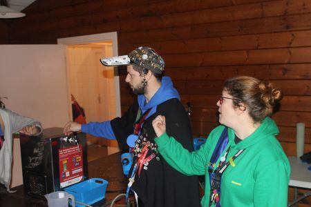 WEV2019 (174)