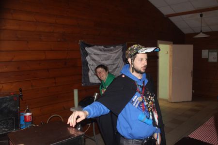 WEV2019 (175)
