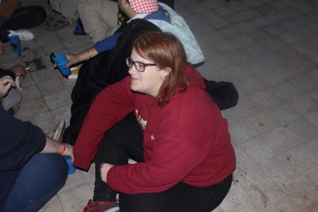 WEV2019 (18)