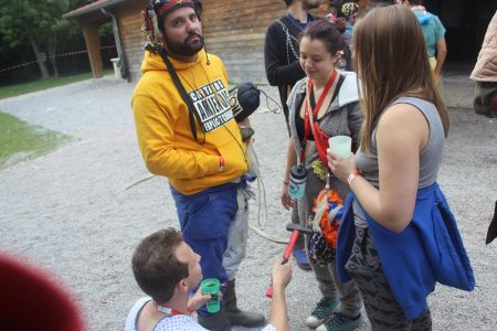 WEV2019 (181)
