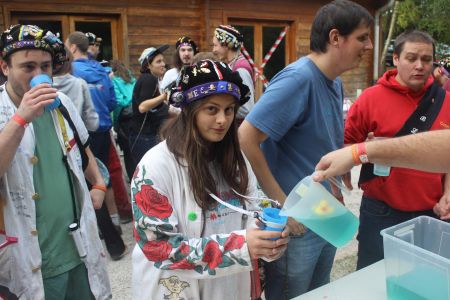 WEV2019 (182)