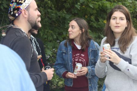 WEV2019 (183)