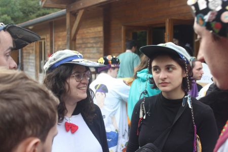 WEV2019 (185)