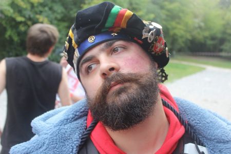WEV2019 (186)