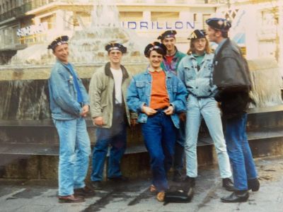 valenciennes-faluchards-1990-2