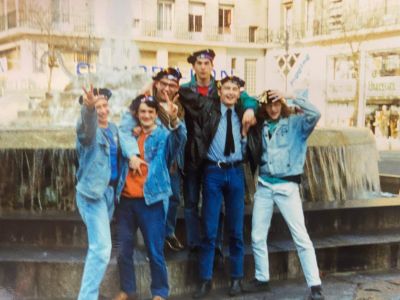 valenciennes-faluchards-1990-3