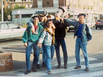 valenciennes-faluchards-1990-4