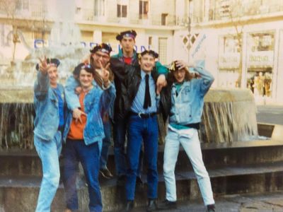 valenciennes-faluchards-1990-5