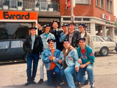 valenciennes-faluchards-1990-8
